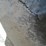#50893-•-2018-caterpillar-563d-wheel-feller-buncher-4x4-cat0563dkd6300157-inv#50893-image-40
