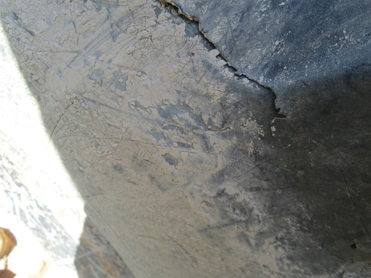 #50893-•-2018-caterpillar-563d-wheel-feller-buncher-4x4-cat0563dkd6300157-inv#50893-image-40