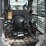 2016-bobcat-s770-image-36