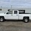 2015-chevrolet-silverado-1500-image-7