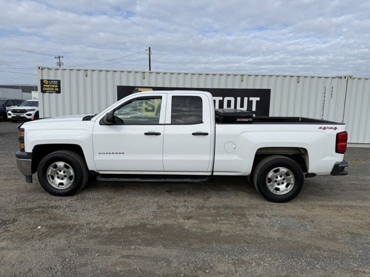 2015-chevrolet-silverado-1500-image-7