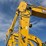 2023-kobelco-sk260-lc-11-image-11