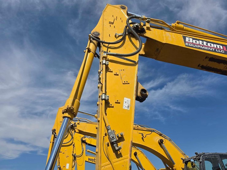 2023-kobelco-sk260-lc-11-image-11