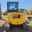 2024-kobelco-sk55srx-7-image-6