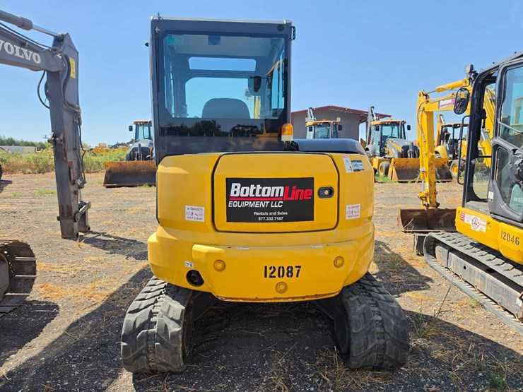 2024-kobelco-sk55srx-7-image-6