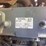 toro-groundsmaster-7200-image-8