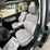 2015-subaru-forester-image-25
