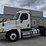 2009-freightliner-cascadia-125-image-4