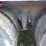 2020-freightliner-m2-106-image-6