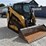 2024-caterpillar-255-image-8