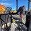 2022-liugong-9035e-image-19