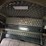 1995-kenworth-w900-image-49