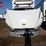 2020-freightliner-m2-106-image-17