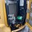 deere-35g-image-15