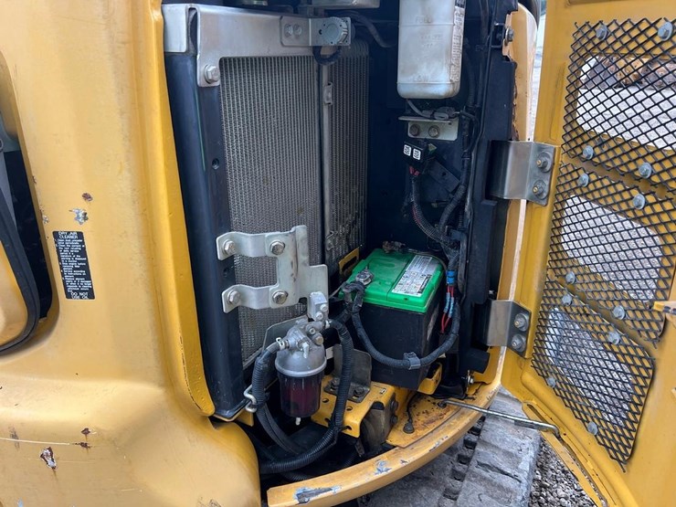 deere-35g-image-15