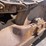 1952-cat-dozer-image-19