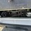 1999-safari-trek-24'-motorhome-image-51