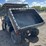 polaris-ranger-crew-image-10
