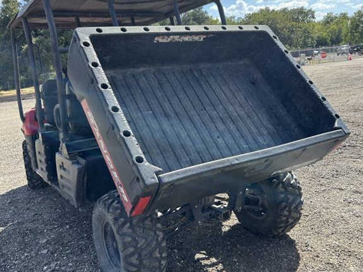 polaris-ranger-crew-image-10