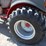 mccormick-gx50-image-7