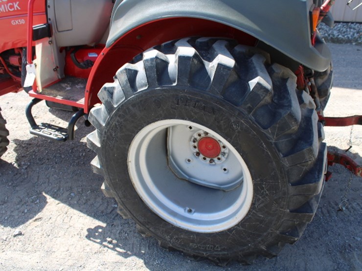 mccormick-gx50-image-7
