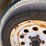royal-enclosed-trailer-image-9