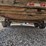 24’-tandem-axle-trailer-image-32