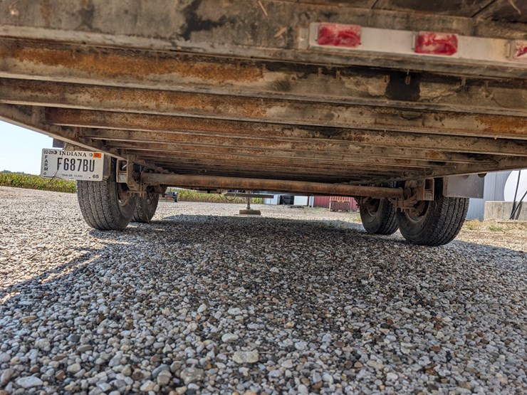 24’-tandem-axle-trailer-image-32