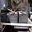 ford-f550-image-84