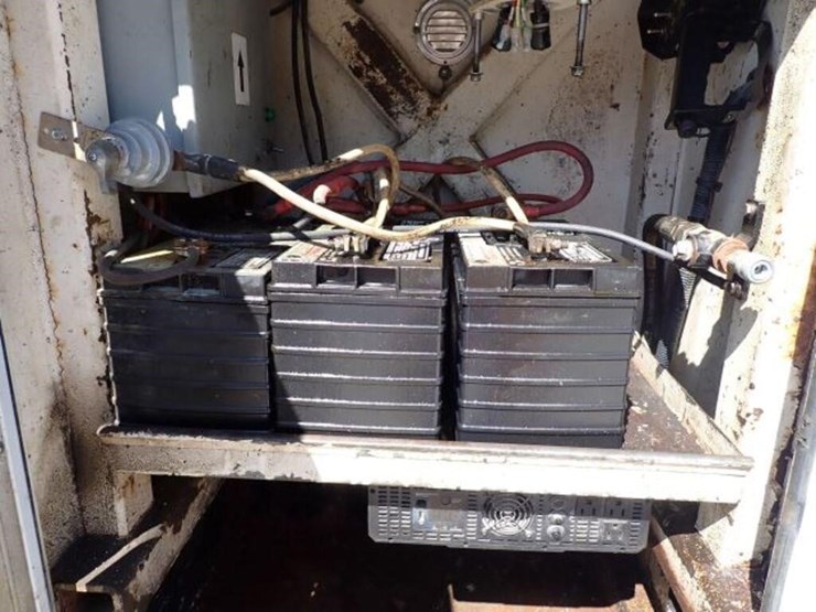 ford-f550-image-84