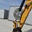 2019-caterpillar-308-cr-image-28