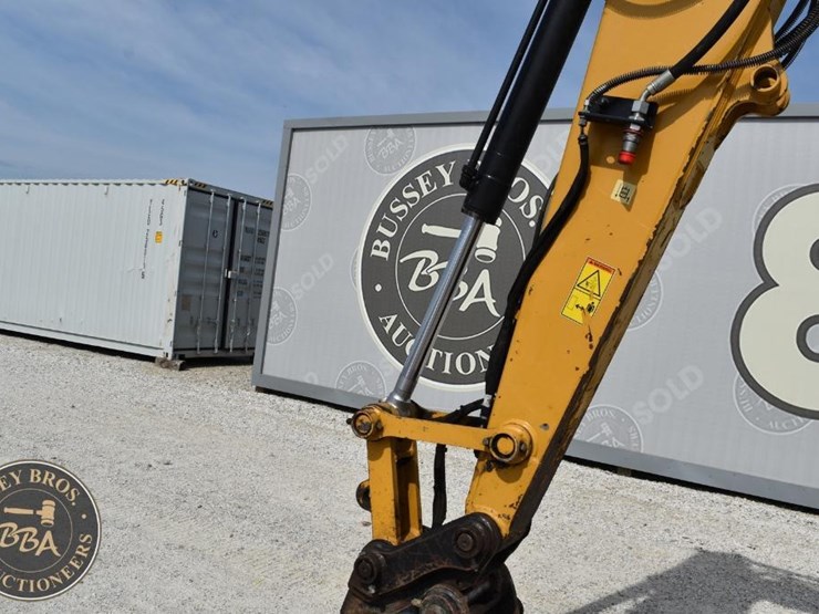 2019-caterpillar-308-cr-image-28