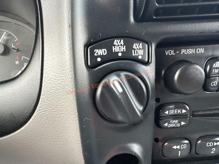 2000-ford-ranger-image-28