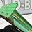 john-deere-gator-image-20