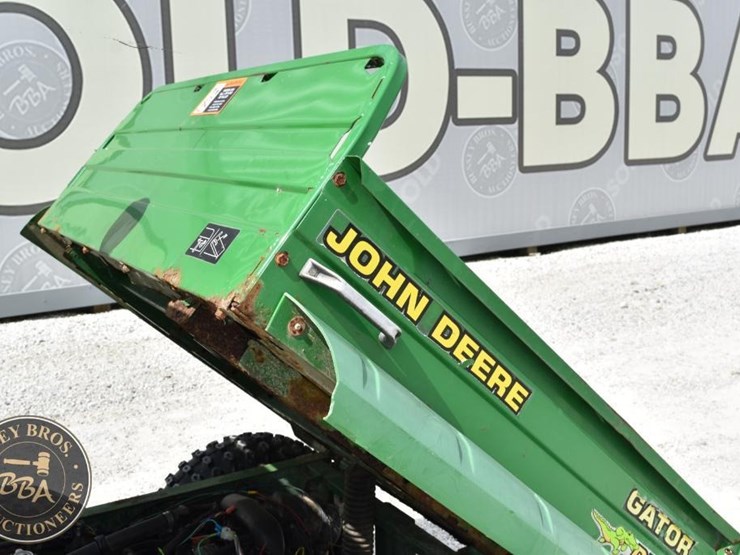 john-deere-gator-image-20