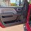2018-chevrolet-2500hd-image-81