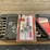 craftsman-standard-combination-wrench-set-and-screwdriver-set-image-1