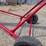 westfield-wr100-31-straight-auger-image-20