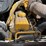 2004-john-deere-280-image-14