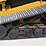 2015-caterpillar-287d-image-30