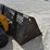 2015-caterpillar-287d-image-21