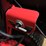2019-gravely-proturn-60-image-21
