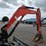 2024-kubota-kx057-5-image-5