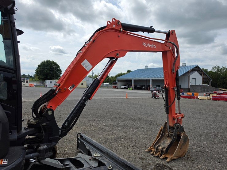 2024-kubota-kx057-5-image-5