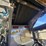 2016-kenworth-t880-image-44