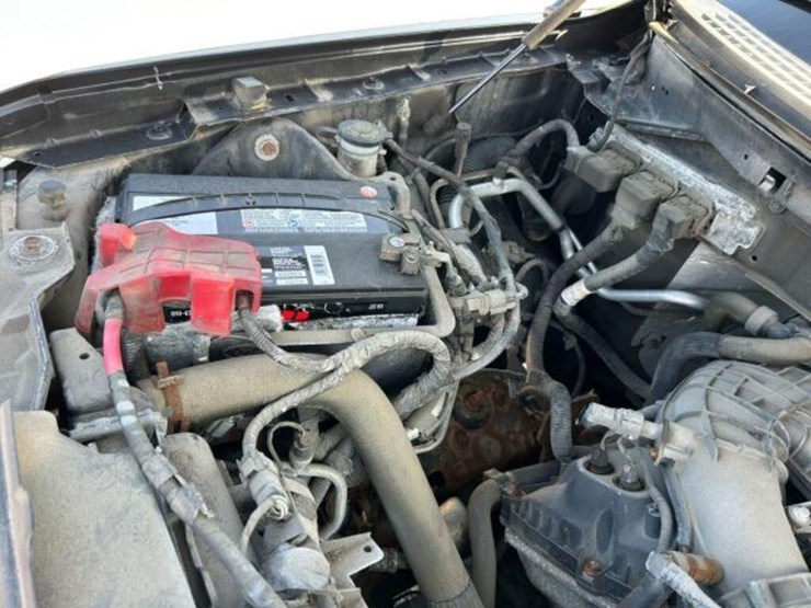 2014-ford-f150-xlt-image-29