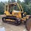 caterpillar-d5g-image-1