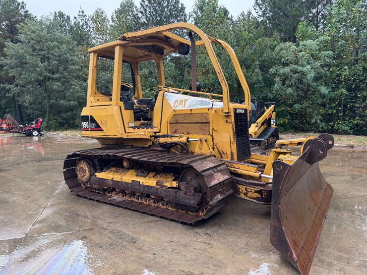 caterpillar-d5g-image-1