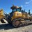 deere-1050k-image-5