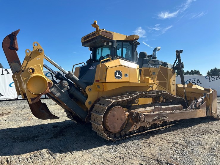 deere-1050k-image-5
